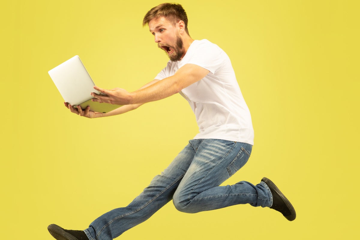     On vous présente la Bbox Ultym, box la plus puissante de Bouygues Telecom
